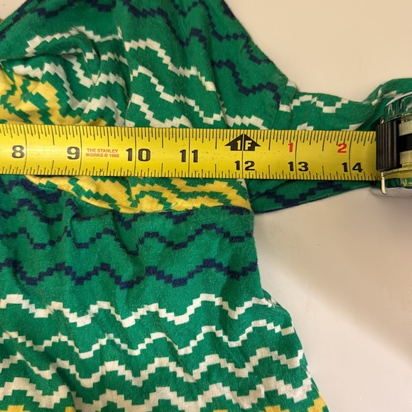 SUMMER SALE: Summer dress - Picture 7 of 11